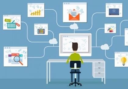 Không bỏ Điều 292 BLHS 2015 về xử phạt tội kinh doanh trái phép trên mạng