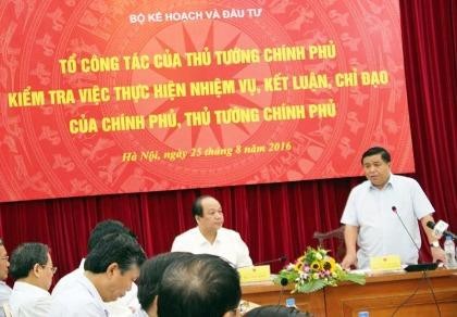 Đang có 71 doanh nghiệp nước ngoài kiện Chính phủ