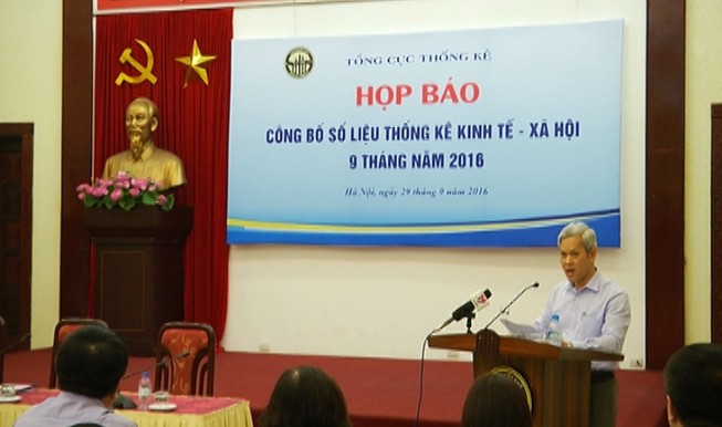 Sự cố Formosa khiến ngư dân tạm dừng đánh bắt thủy sản