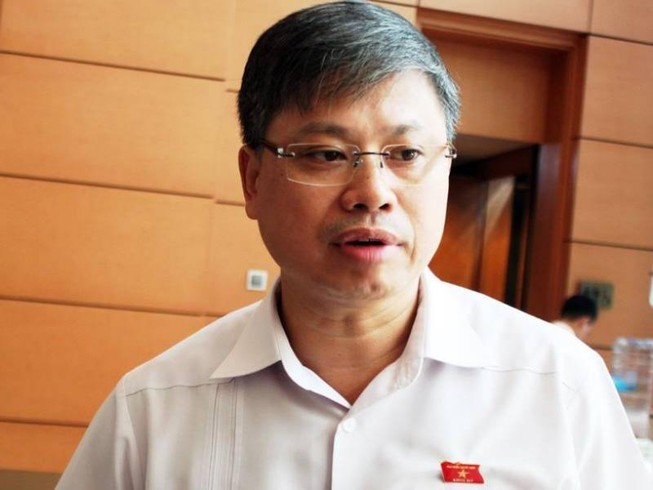 Chết người rồi mới rà soát, xử lý
