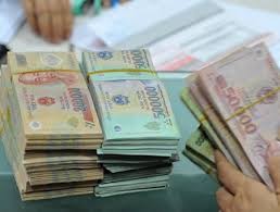 Giả danh phó giám đốc ngân hàng Agribank để lừa đảo