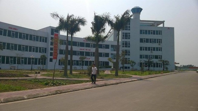 Làm rõ nguyên nhân một bệnh nhân tử vong do sốc thuốc