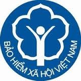 Bổ sung lãnh đạo Bộ Quốc phòng, Bộ Công an tham gia quản lý BHXH