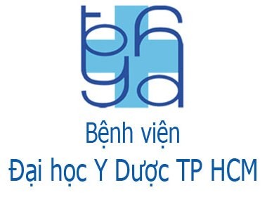 Bổ nhiệm Giám đốc, hiệu trưởng Đại học Y dược TP.HCM