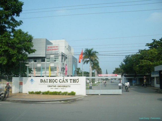 Cướp không thành quay lại… xin lỗi thì bị bắt