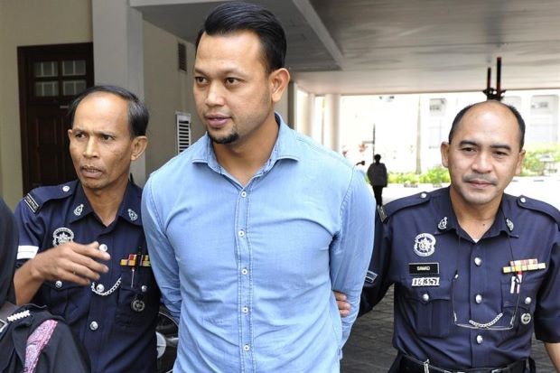 Malaysia bắt đầu chiến dịch nâng cấp văn hóa ứng xử trong bóng đá