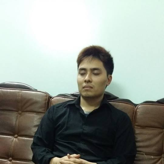 Thai phụ bị tử vong do nôn ói vì u não nhưng lại chẩn đoán là nghén