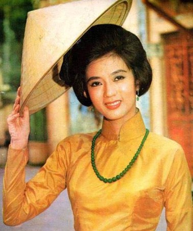 Cuộc đấu trí căng thẳng trong vụ sát hại nghệ sĩ Thanh Nga
