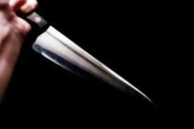 Say rượu, dùng dao đâm bạn gái tử vong tại chỗ