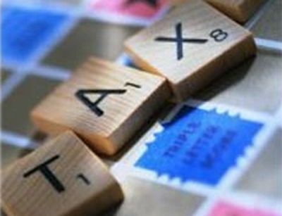 Tổng cục Thuế trả lời vướng mắc về kê khai thuế thu nhập cá nhân