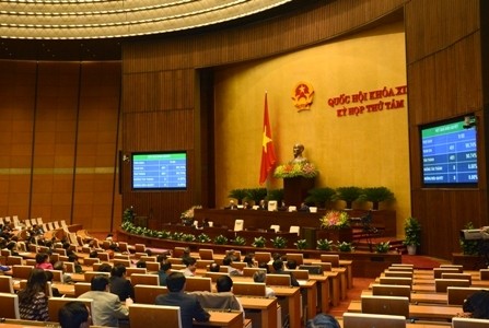 Thu một mức lệ phí trước bạ với xe gắn máy và ô tô con?