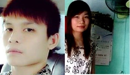 Giết bạn gái vì không uống ... thuốc tránh thai sau khi quan hệ