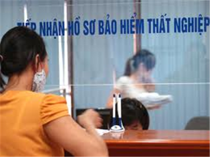 Mới: Hướng dẫn chi trả trợ cấp thôi việc cho người lao động