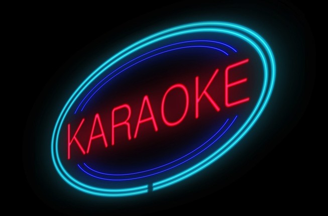Nữ sinh bất ngờ ngất xỉu sau khi hát karaoke rồi tử vong