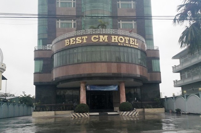 Vụ đại gia Cà Mau mua dâm trẻ vị thành niên: Bé gái đã từng có… chồng