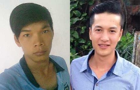 Nghi can Nguyễn Hải Dương chính thức nhận tội, trực tiếp sát hại nạn nhân