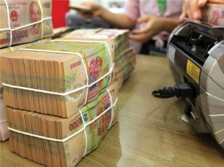 Mới: Gói tín dụng ưu đãi cho hộ mới thoát nghèo