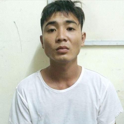 Vụ chồng tưới xăng thiêu sống vợ đang cho con bú: Người vợ quá nguy kịch
