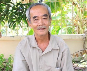 Vụ 'mua bánh mì phải lấy hóa đơn': Người bị ngộ độc thắng kiện