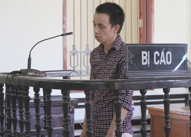 Không uống rượu mời tại đám cưới còn đâm chết người