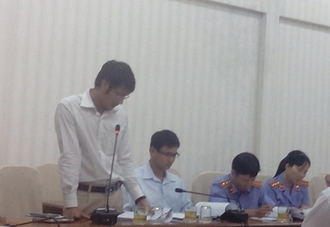 ‘Không cho chuyển đổi giới tính vì lo ngại hôn nhân đồng giới’
