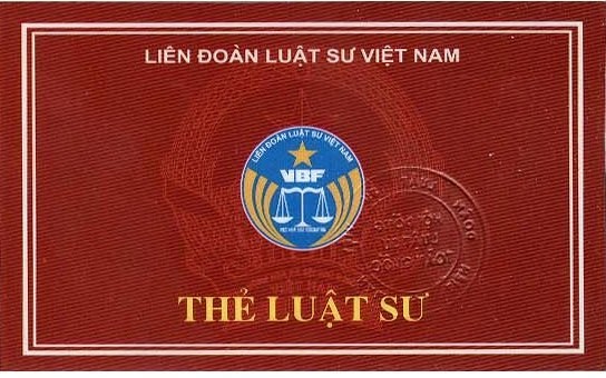‘Luật sư không tố giác tội phạm là trốn tránh nghĩa vụ công dân’