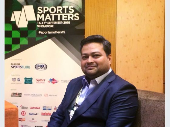 ASEAN Super League sẽ… chết yểu