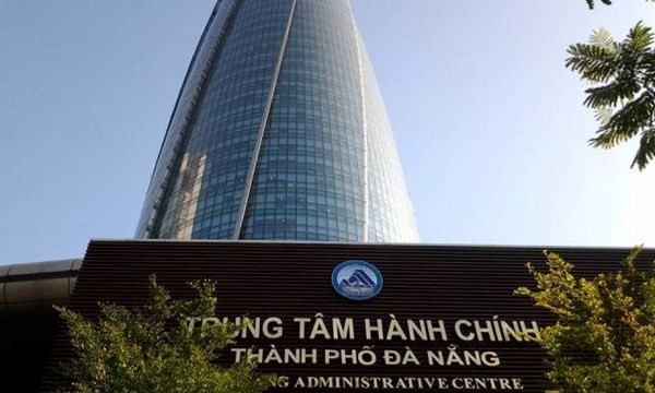 Thêm một 'nhân tài' thua kiện