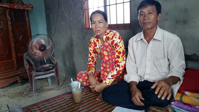 Bắt giam kẻ hiếp dâm con gái bạn nhậu