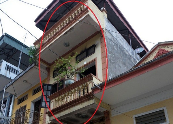 Triệu tập đối tượng tình nghi trong vụ hai vợ chồng bị sát hại