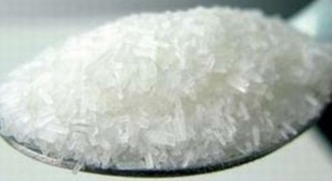Tăng nặng án phạt tù vì buôn bán hàng giả là bột ngọt