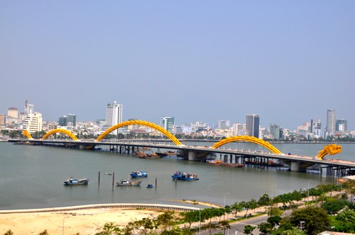 Sẽ điều tra sau thanh tra các vụ việc có dấu hiệu tội phạm