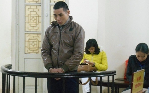 Tinh vi chiêu lừa thuê căn hộ rồi… bán lấy tiền tiêu
