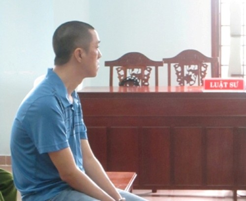 Gây ảnh hưởng xấu đến chính sách đầu tư bị phạt… 14 năm tù