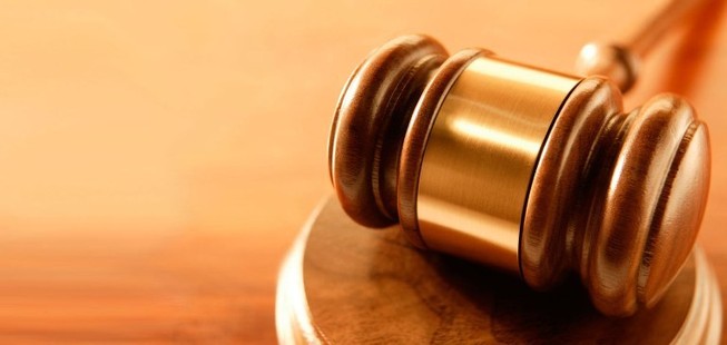 Trường hợp nghỉ việc có lý do chính đáng, không bị sa thải