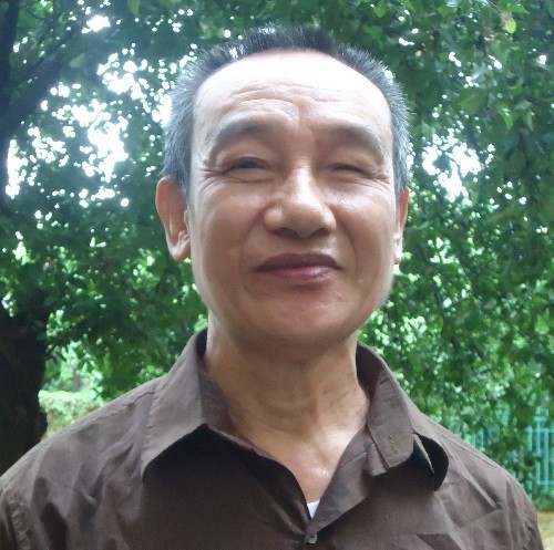 Người được tuyên không phạm tội giết người ra tòa phúc thẩm