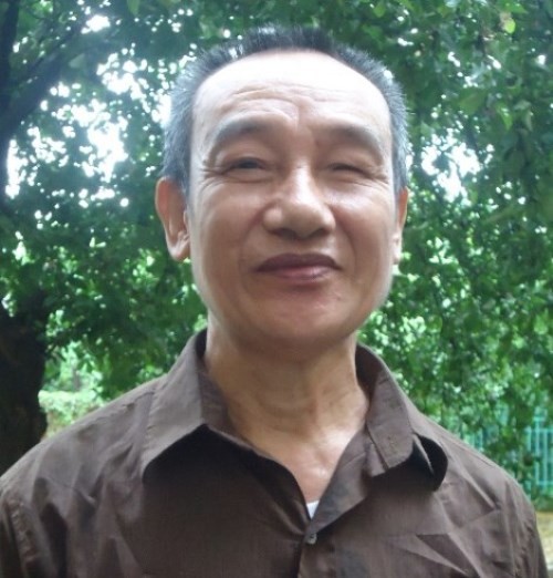 Vụ giết người ở Bình Phước: Hủy án sơ thẩm vì chứng cứ mù mờ