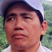 Khởi tố nguyên chánh thanh tra Sở GTVT