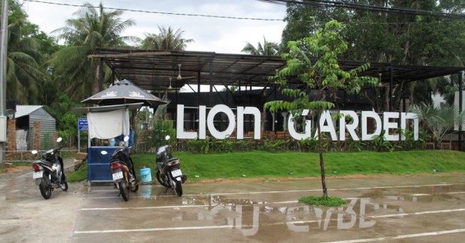 Nghi phạm bắn chết người ở Phú Quốc bị truy tố bốn tội danh