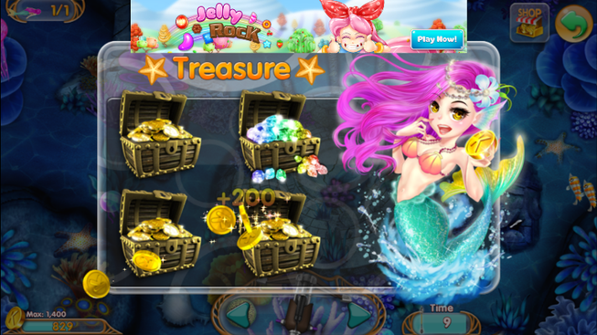 Xử lý nghiêm đánh bạc trá hình qua game bắn cá