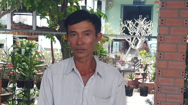Giám đốc Công an TP.HCM yêu cầu báo cáo vụ 'Chòi vịt'
