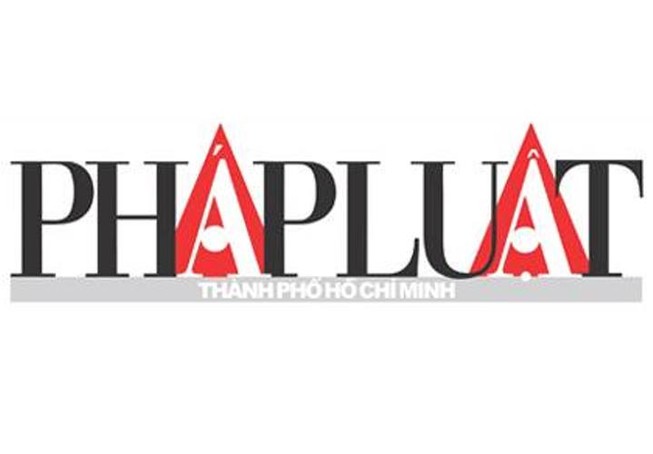 BÁO PHÁP LUẬT TP.HCM THÔNG BÁO TUYỂN CHUYÊN VIÊN TRUYỀN THÔNG