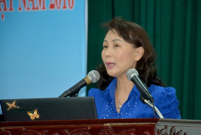 TP.HCM: Theo dõi, kiến nghị xử lý quy định chồng chéo