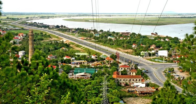 Nghệ An thừa gần 200 phó chủ tịch xã