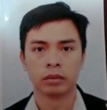 Truy nã đặc biệt nguyên thượng úy công an chiếm đoạt tài sản