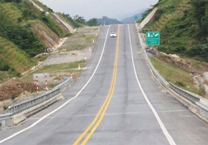 Siết quản lý dịch vụ thẩm tra an toàn giao thông đường bộ