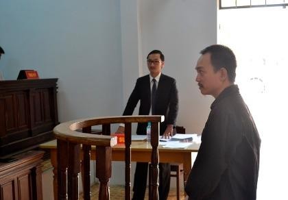 Nghị án kéo dài vụ án ma túy có 17 điểm chưa rõ