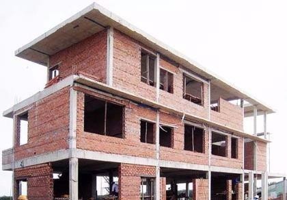 Quy định mới về cấp phép xây dựng đối với nhà ở riêng lẻ