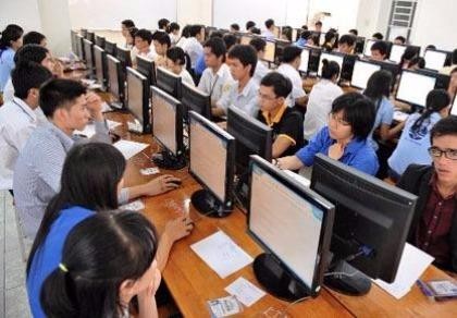 Bình Thuận: Làm rõ vụ ‘cộng nhầm điểm’ tại kỳ thi công chức