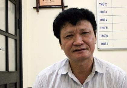 Vụ ông Trịnh Xuân Thanh: Vì sao PVC được phong anh hùng?